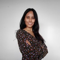Angélica Sofía Ardila Sierra
