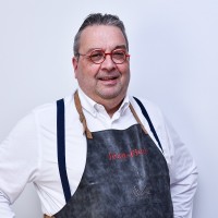 Jean-Pierre Houben