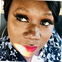 Chante Owens