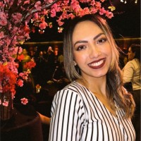 Natália Ribeiro