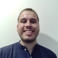 André Vicente