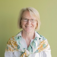 Kathleen Alvarez