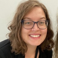 Anna Bolton