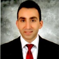 Onur Güven