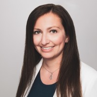 Melissa Sandak