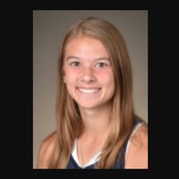 Emily Klingler