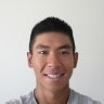 James Nguyen