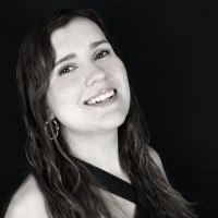 Maria De La Paz Morales