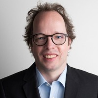 Harald Frey