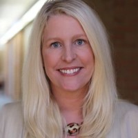 Mindy Markey-Grabill, SPHR, SHRM-SCP
