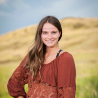 Lauryn Leslie