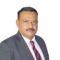 Avijit Ghosh