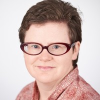 Liz Barlow