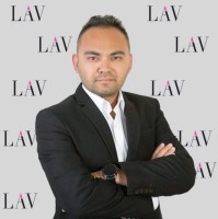 İsmail Ay