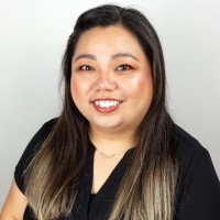 Maixia Xiong