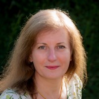 Claire Brulé