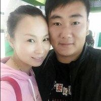 张保林
