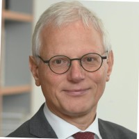 Dr. Olaf Schulz-Gardyan LL.M.
