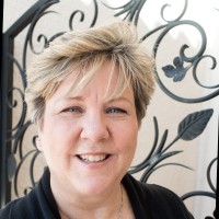 Susan Brandon