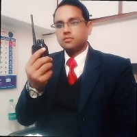 Manish Kumar