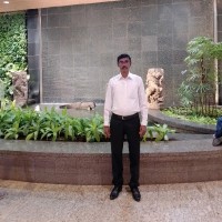 Hanumantagouda Hullatti