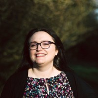 Maren Weyel