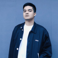 Rifky Afiff
