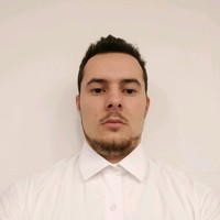 Adreatik Dedej