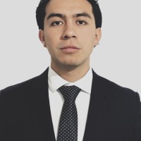 Cristopher Valencia Ojeda
