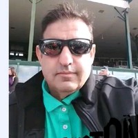 Michael Azer