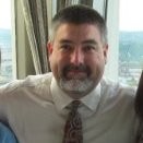 Peter Mcmillen