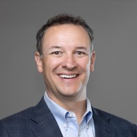 Anthony (Tony) Farina, CFP®