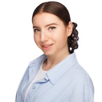 Ksenia Kulakova
