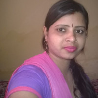 Seema Sharma