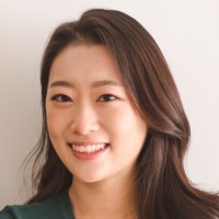 Hana Yun