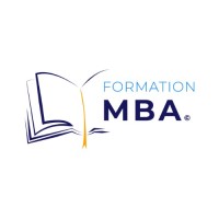 Formation MBA