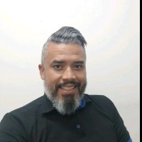 Cassio Silva de Oliveira