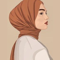 Amera Ayman