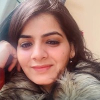 Jeeya Khaan