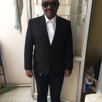 Sekhar Dubbaka