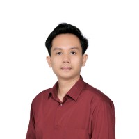 Muhammad Enrico