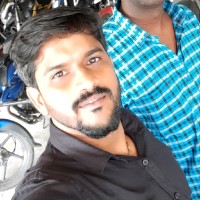 Mani Sha