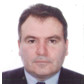 Pierre BERGER