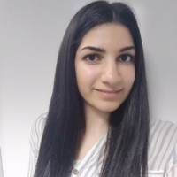 Sotiroula Afxenti