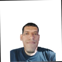 Sergio Segovia