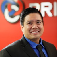 Jan G.