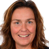 Inge Molenwijk
