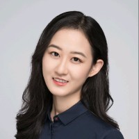 Eve Wu