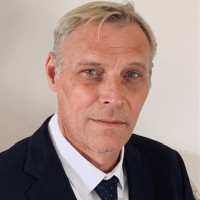 Romain Jacob