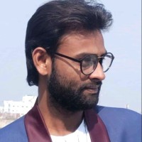 Deepeshwar Singh Sengar